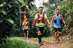 BIB: 
                            <button type="button" onclick="openModal(26427804)" class="btn btn-primary btn-sm float-right btn-popup" data-toggle="modal" data-target=".modal-high-quality">
                        <i class="fas fa-shopping-cart"></i> Add to Cart
                    </button>
                                            <button type="button" onclick="isThisMe(26427804, true)" class="btn btn-success btn-sm float-right btn-popup btn-isme hidden" data-toggle="tooltip" data-placement="bottom" title="นี่คือรูปของคุณใช่ไหม คลิกที่นี่เพื่อเอาเข้าอัลบั้ม">
                        <i class="fas fa-plus"></i> Add to album
                    </button>
                    <button type="button" onclick="isThisMe(26427804, false)" class="btn btn-warning btn-sm float-right btn-popup btn-isnotme hidden">
                        <i class="fas fa-ban"></i> Remove from album
                    </button>